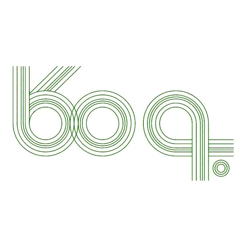 boomkagallery